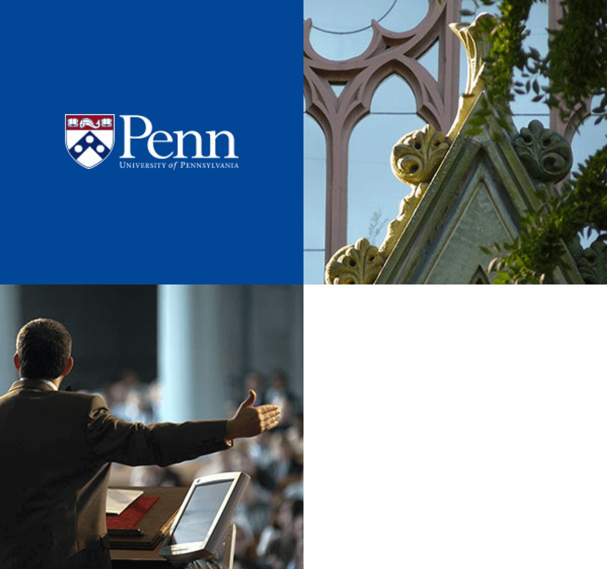 About-Penn