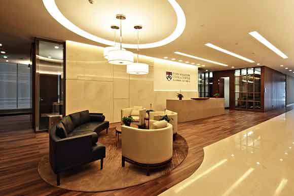 callout-about-you_executives_3C4A1096-